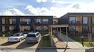 Apartment for rent, Slagelse, Region Zealand, &lt;span class=&quot;blurred street&quot; onclick=&quot;ProcessAdRequest(14391543)&quot;&gt;&lt;span class=&quot;hint&quot;&gt;See streetname&lt;/span&gt;[xxxxxxxxxxxxx]&lt;/span&gt;