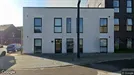 Apartment for rent, Ølstykke, North Zealand, &lt;span class=&quot;blurred street&quot; onclick=&quot;ProcessAdRequest(14391549)&quot;&gt;&lt;span class=&quot;hint&quot;&gt;See streetname&lt;/span&gt;[xxxxxxxxxxxxx]&lt;/span&gt;