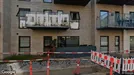 Apartment for rent, Ølstykke, North Zealand, &lt;span class=&quot;blurred street&quot; onclick=&quot;ProcessAdRequest(14391558)&quot;&gt;&lt;span class=&quot;hint&quot;&gt;See streetname&lt;/span&gt;[xxxxxxxxxxxxx]&lt;/span&gt;