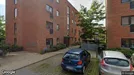 Apartment for rent, Odense C, Odense, &lt;span class=&quot;blurred street&quot; onclick=&quot;ProcessAdRequest(14391575)&quot;&gt;&lt;span class=&quot;hint&quot;&gt;See streetname&lt;/span&gt;[xxxxxxxxxxxxx]&lt;/span&gt;