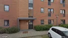 Apartment for rent, Odense C, Odense, &lt;span class=&quot;blurred street&quot; onclick=&quot;ProcessAdRequest(14391607)&quot;&gt;&lt;span class=&quot;hint&quot;&gt;See streetname&lt;/span&gt;[xxxxxxxxxxxxx]&lt;/span&gt;