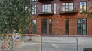 Apartment for rent, Copenhagen S, Copenhagen, Else Alfelts Vej<span class="blurred street-number" onclick="ProcessAdRequest(14391627)"><span class="hint">See no.</span>[xxxxxx]</span>
