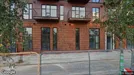 Apartment for rent, Copenhagen S, Copenhagen, Else Alfelts Vej