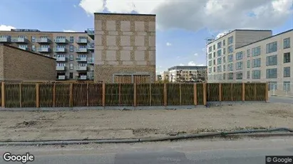 Apartments for rent in Glostrup - Photo from Google Street View Apartments for rent in Glostrup - Photo from Google Street View