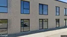 Apartment for rent, Fredericia, Region of Southern Denmark, <span class="blurred street" onclick="ProcessAdRequest(14391765)"><span class="hint">See streetname</span>[xxxxxxxxxxxxx]</span>