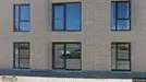 Apartment for rent, Fredericia, Region of Southern Denmark, Huslodsvej