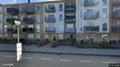 Apartment for rent, Taastrup, Greater Copenhagen, &lt;span class=&quot;blurred street&quot; onclick=&quot;ProcessAdRequest(14391783)&quot;&gt;&lt;span class=&quot;hint&quot;&gt;See streetname&lt;/span&gt;[xxxxxxxxxxxxx]&lt;/span&gt;