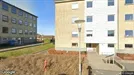 Apartment for rent, Aalborg SØ, Aalborg (region), &lt;span class=&quot;blurred street&quot; onclick=&quot;ProcessAdRequest(14391801)&quot;&gt;&lt;span class=&quot;hint&quot;&gt;See streetname&lt;/span&gt;[xxxxxxxxxxxxx]&lt;/span&gt;