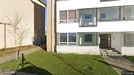 Apartment for rent, Aalborg SØ, Aalborg (region), &lt;span class=&quot;blurred street&quot; onclick=&quot;ProcessAdRequest(14391805)&quot;&gt;&lt;span class=&quot;hint&quot;&gt;See streetname&lt;/span&gt;[xxxxxxxxxxxxx]&lt;/span&gt;
