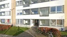 Apartment for rent, Aalborg SØ, Aalborg (region), &lt;span class=&quot;blurred street&quot; onclick=&quot;ProcessAdRequest(14391816)&quot;&gt;&lt;span class=&quot;hint&quot;&gt;See streetname&lt;/span&gt;[xxxxxxxxxxxxx]&lt;/span&gt;
