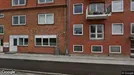 Apartment for rent, Aalborg Center, Aalborg (region), &lt;span class=&quot;blurred street&quot; onclick=&quot;ProcessAdRequest(14391825)&quot;&gt;&lt;span class=&quot;hint&quot;&gt;See streetname&lt;/span&gt;[xxxxxxxxxxxxx]&lt;/span&gt;