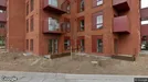 Apartment for rent, Odense C, Odense, &lt;span class=&quot;blurred street&quot; onclick=&quot;ProcessAdRequest(14391844)&quot;&gt;&lt;span class=&quot;hint&quot;&gt;See streetname&lt;/span&gt;[xxxxxxxxxxxxx]&lt;/span&gt;