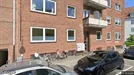 Apartment for rent, Aalborg Center, Aalborg (region), &lt;span class=&quot;blurred street&quot; onclick=&quot;ProcessAdRequest(14391919)&quot;&gt;&lt;span class=&quot;hint&quot;&gt;See streetname&lt;/span&gt;[xxxxxxxxxxxxx]&lt;/span&gt;