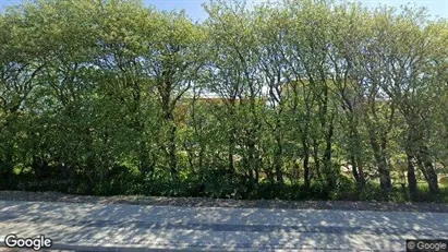Apartments for rent in Aalborg Øst - Photo from Google Street View
