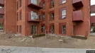 Apartment for rent, Odense C, Odense, &lt;span class=&quot;blurred street&quot; onclick=&quot;ProcessAdRequest(14391933)&quot;&gt;&lt;span class=&quot;hint&quot;&gt;See streetname&lt;/span&gt;[xxxxxxxxxxxxx]&lt;/span&gt;