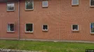 Apartment for rent, Viby J, Aarhus, &lt;span class=&quot;blurred street&quot; onclick=&quot;ProcessAdRequest(14391961)&quot;&gt;&lt;span class=&quot;hint&quot;&gt;See streetname&lt;/span&gt;[xxxxxxxxxxxxx]&lt;/span&gt;