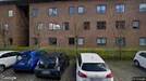 Apartment for rent, Aalborg Center, Aalborg (region), &lt;span class=&quot;blurred street&quot; onclick=&quot;ProcessAdRequest(14392065)&quot;&gt;&lt;span class=&quot;hint&quot;&gt;See streetname&lt;/span&gt;[xxxxxxxxxxxxx]&lt;/span&gt;
