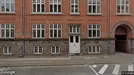 Apartment for rent, Aalborg Center, Aalborg (region), &lt;span class=&quot;blurred street&quot; onclick=&quot;ProcessAdRequest(14392108)&quot;&gt;&lt;span class=&quot;hint&quot;&gt;See streetname&lt;/span&gt;[xxxxxxxxxxxxx]&lt;/span&gt;
