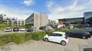 Apartment for rent, Odense C, Odense, &lt;span class=&quot;blurred street&quot; onclick=&quot;ProcessAdRequest(14392110)&quot;&gt;&lt;span class=&quot;hint&quot;&gt;See streetname&lt;/span&gt;[xxxxxxxxxxxxx]&lt;/span&gt;