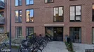 Apartment for rent, Valby, Copenhagen, &lt;span class=&quot;blurred street&quot; onclick=&quot;ProcessAdRequest(14392127)&quot;&gt;&lt;span class=&quot;hint&quot;&gt;See streetname&lt;/span&gt;[xxxxxxxxxxxxx]&lt;/span&gt;