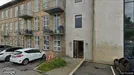 Apartment for rent, Kolding, Region of Southern Denmark, &lt;span class=&quot;blurred street&quot; onclick=&quot;ProcessAdRequest(14392181)&quot;&gt;&lt;span class=&quot;hint&quot;&gt;See streetname&lt;/span&gt;[xxxxxxxxxxxxx]&lt;/span&gt;