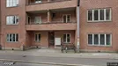 Apartment for rent, Aalborg Center, Aalborg (region), &lt;span class=&quot;blurred street&quot; onclick=&quot;ProcessAdRequest(14392191)&quot;&gt;&lt;span class=&quot;hint&quot;&gt;See streetname&lt;/span&gt;[xxxxxxxxxxxxx]&lt;/span&gt;