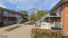 Apartment for rent, Viby J, Aarhus, Onsholtvej<span class="blurred street-number" onclick="ProcessAdRequest(14392194)"><span class="hint">See no.</span>[xxxxxx]</span>