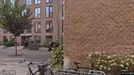 Apartment for rent, Valby, Copenhagen, &lt;span class=&quot;blurred street&quot; onclick=&quot;ProcessAdRequest(14392199)&quot;&gt;&lt;span class=&quot;hint&quot;&gt;See streetname&lt;/span&gt;[xxxxxxxxxxxxx]&lt;/span&gt;