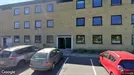 Apartment for rent, Aalborg SV, Aalborg (region), &lt;span class=&quot;blurred street&quot; onclick=&quot;ProcessAdRequest(14392216)&quot;&gt;&lt;span class=&quot;hint&quot;&gt;See streetname&lt;/span&gt;[xxxxxxxxxxxxx]&lt;/span&gt;