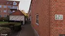 Apartment for rent, Odense C, Odense, Filosofhaven<span class="blurred street-number" onclick="ProcessAdRequest(14392217)"><span class="hint">See no.</span>[xxxxxx]</span>