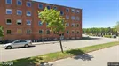 Apartment for rent, Herning, Central Jutland Region, &lt;span class=&quot;blurred street&quot; onclick=&quot;ProcessAdRequest(14392224)&quot;&gt;&lt;span class=&quot;hint&quot;&gt;See streetname&lt;/span&gt;[xxxxxxxxxxxxx]&lt;/span&gt;