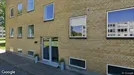 Apartment for rent, Herning, Central Jutland Region, &lt;span class=&quot;blurred street&quot; onclick=&quot;ProcessAdRequest(14392231)&quot;&gt;&lt;span class=&quot;hint&quot;&gt;See streetname&lt;/span&gt;[xxxxxxxxxxxxx]&lt;/span&gt;