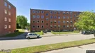 Apartment for rent, Herning, Central Jutland Region, &lt;span class=&quot;blurred street&quot; onclick=&quot;ProcessAdRequest(14392236)&quot;&gt;&lt;span class=&quot;hint&quot;&gt;See streetname&lt;/span&gt;[xxxxxxxxxxxxx]&lt;/span&gt;