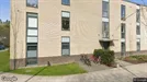 Apartment for rent, Aalborg Center, Aalborg (region), &lt;span class=&quot;blurred street&quot; onclick=&quot;ProcessAdRequest(14392274)&quot;&gt;&lt;span class=&quot;hint&quot;&gt;See streetname&lt;/span&gt;[xxxxxxxxxxxxx]&lt;/span&gt;
