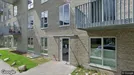 Apartment for rent, Søborg, Greater Copenhagen, &lt;span class=&quot;blurred street&quot; onclick=&quot;ProcessAdRequest(14392276)&quot;&gt;&lt;span class=&quot;hint&quot;&gt;See streetname&lt;/span&gt;[xxxxxxxxxxxxx]&lt;/span&gt;