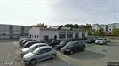Apartment for rent, Vejle Center, Vejle (region), &lt;span class=&quot;blurred street&quot; onclick=&quot;ProcessAdRequest(14392278)&quot;&gt;&lt;span class=&quot;hint&quot;&gt;See streetname&lt;/span&gt;[xxxxxxxxxxxxx]&lt;/span&gt;