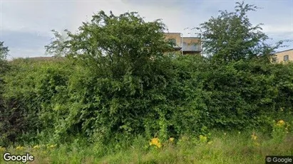 Apartments for rent in Fredericia - Photo from Google Street View