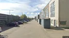Apartment for rent, Odense V, Odense, &lt;span class=&quot;blurred street&quot; onclick=&quot;ProcessAdRequest(14392312)&quot;&gt;&lt;span class=&quot;hint&quot;&gt;See streetname&lt;/span&gt;[xxxxxxxxxxxxx]&lt;/span&gt;