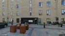 Apartment for rent, Odense V, Odense, &lt;span class=&quot;blurred street&quot; onclick=&quot;ProcessAdRequest(14392315)&quot;&gt;&lt;span class=&quot;hint&quot;&gt;See streetname&lt;/span&gt;[xxxxxxxxxxxxx]&lt;/span&gt;