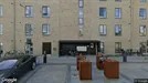 Apartment for rent, Odense V, Odense, Duftrankevej<span class="blurred street-number" onclick="ProcessAdRequest(14392315)"><span class="hint">See no.</span>[xxxxxx]</span>