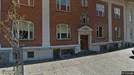 Apartment for rent, Esbjerg Center, Esbjerg (region), Kongensgade<span class="blurred street-number" onclick="ProcessAdRequest(14392318)"><span class="hint">See no.</span>[xxxxxx]</span>