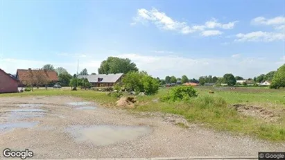Apartments for rent in Vejle Center - Photo from Google Street View