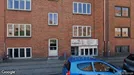 Apartment for rent, Aalborg Center, Aalborg (region), &lt;span class=&quot;blurred street&quot; onclick=&quot;ProcessAdRequest(14392446)&quot;&gt;&lt;span class=&quot;hint&quot;&gt;See streetname&lt;/span&gt;[xxxxxxxxxxxxx]&lt;/span&gt;