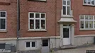 Apartment for rent, Aalborg Center, Aalborg (region), &lt;span class=&quot;blurred street&quot; onclick=&quot;ProcessAdRequest(14392568)&quot;&gt;&lt;span class=&quot;hint&quot;&gt;See streetname&lt;/span&gt;[xxxxxxxxxxxxx]&lt;/span&gt;