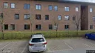 Apartment for rent, Aalborg Center, Aalborg (region), &lt;span class=&quot;blurred street&quot; onclick=&quot;ProcessAdRequest(14392581)&quot;&gt;&lt;span class=&quot;hint&quot;&gt;See streetname&lt;/span&gt;[xxxxxxxxxxxxx]&lt;/span&gt;