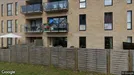 Apartment for rent, Aalborg SV, Aalborg (region), &lt;span class=&quot;blurred street&quot; onclick=&quot;ProcessAdRequest(14392616)&quot;&gt;&lt;span class=&quot;hint&quot;&gt;See streetname&lt;/span&gt;[xxxxxxxxxxxxx]&lt;/span&gt;
