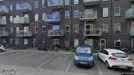 Apartment for rent, Risskov, Aarhus, &lt;span class=&quot;blurred street&quot; onclick=&quot;ProcessAdRequest(14392646)&quot;&gt;&lt;span class=&quot;hint&quot;&gt;See streetname&lt;/span&gt;[xxxxxxxxxxxxx]&lt;/span&gt;