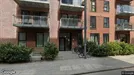 Apartment for rent, Copenhagen S, Copenhagen, &lt;span class=&quot;blurred street&quot; onclick=&quot;ProcessAdRequest(14392665)&quot;&gt;&lt;span class=&quot;hint&quot;&gt;See streetname&lt;/span&gt;[xxxxxxxxxxxxx]&lt;/span&gt;