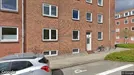 Apartment for rent, Aalborg Center, Aalborg (region), &lt;span class=&quot;blurred street&quot; onclick=&quot;ProcessAdRequest(14392674)&quot;&gt;&lt;span class=&quot;hint&quot;&gt;See streetname&lt;/span&gt;[xxxxxxxxxxxxx]&lt;/span&gt;