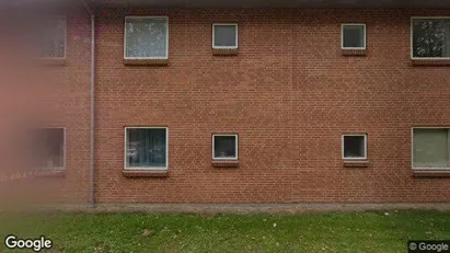 Apartments for rent in Viby J - Photo from Google Street View